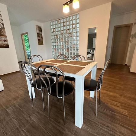 Apartament Lux Albert أوليمبْ المظهر الخارجي الصورة