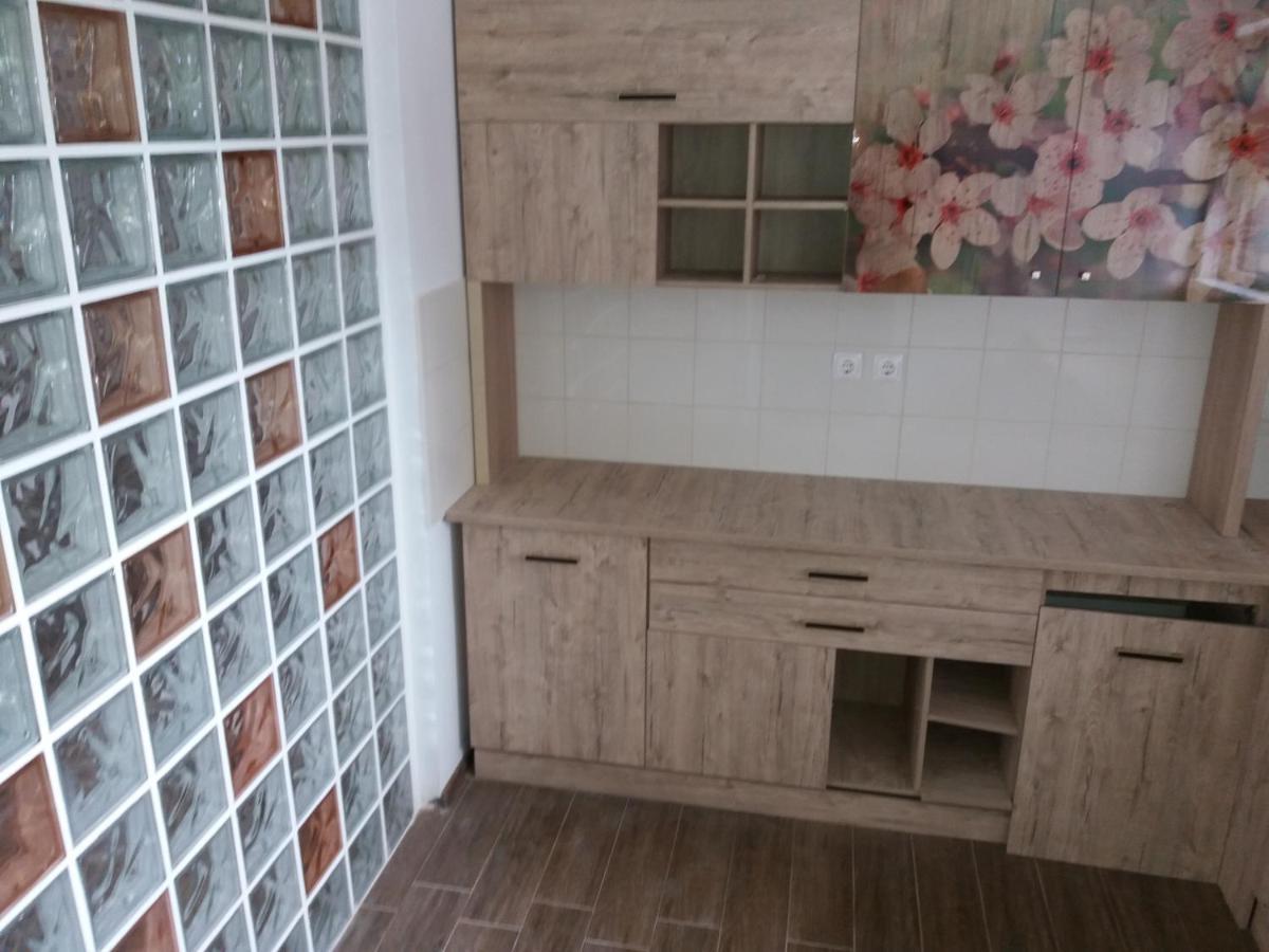 Apartament Lux Albert أوليمبْ المظهر الخارجي الصورة