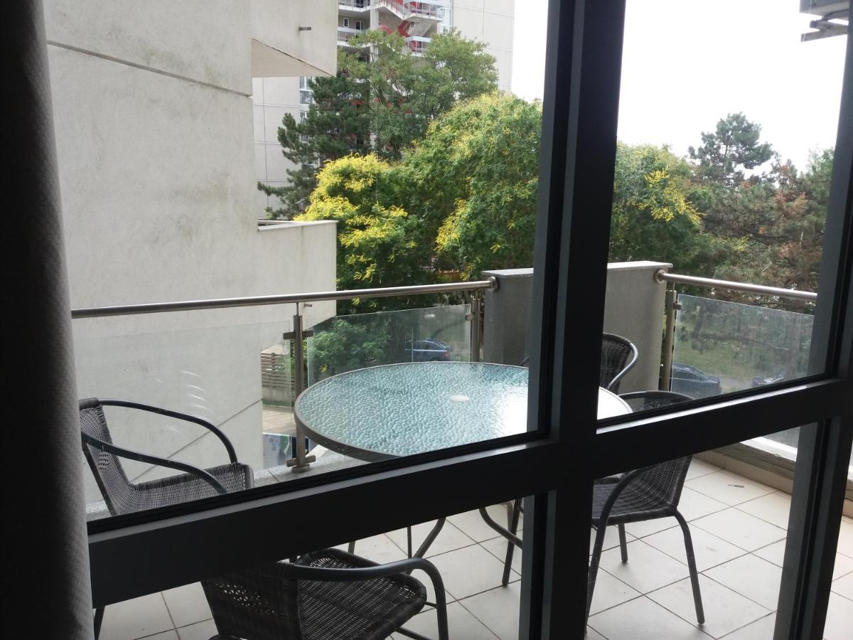 Apartament Lux Albert أوليمبْ المظهر الخارجي الصورة