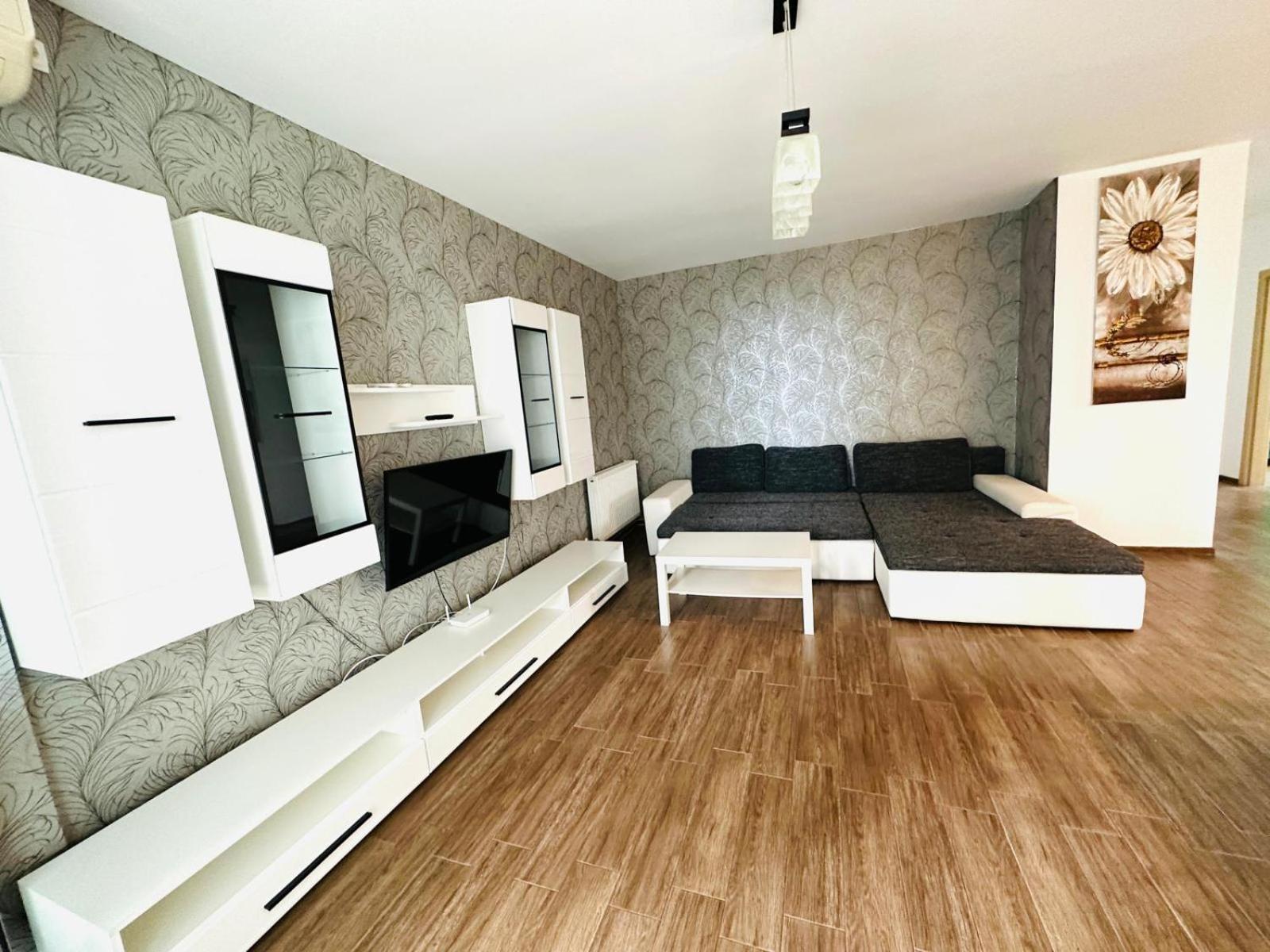 Apartament Lux Albert أوليمبْ المظهر الخارجي الصورة
